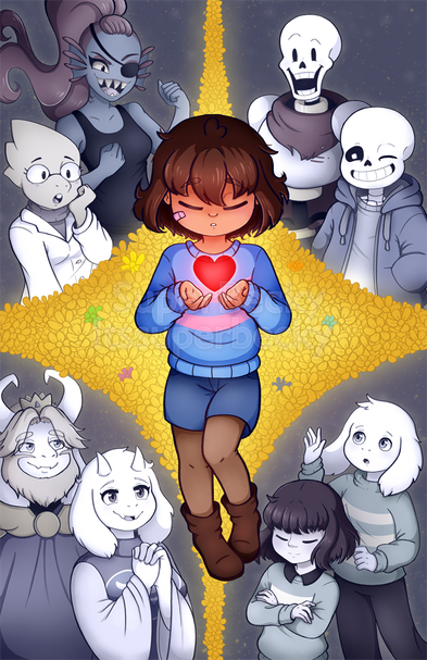 Artwork 2 Artwork 2