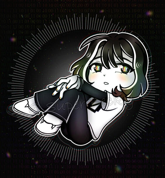 Artwork 20