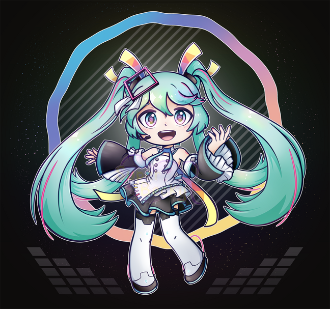 Artwork 13