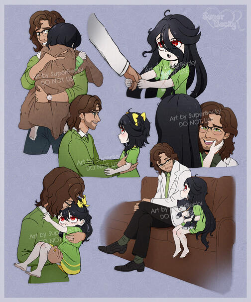 Artwork 15